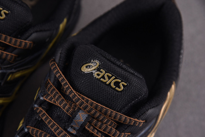 A*SICS  FOR-AS33