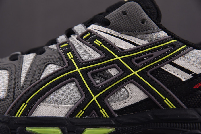 A*SICS  FOR-AS29