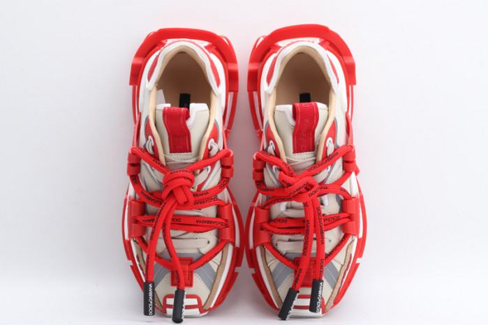 DG SNEAKERS 052506