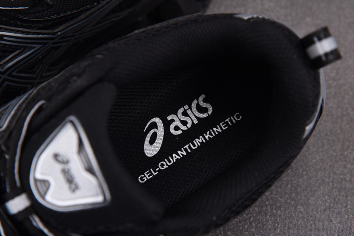 A*SICS  FOR-AS35