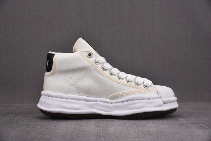Ma1s0n mihara yasuhiro mmy009