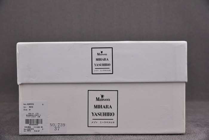 Ma1s0n mihara yasuhiro mmy009