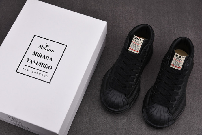 Ma1s0n mihara yasuhiro mmy010