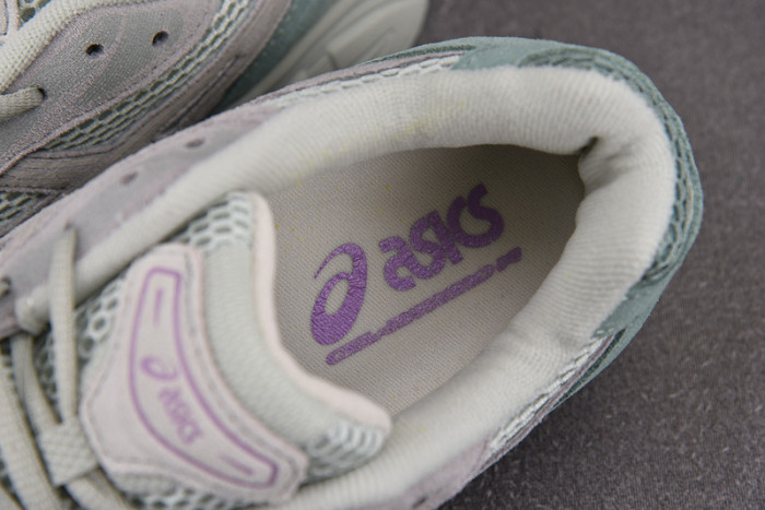 A*SICS  FOR-AS42