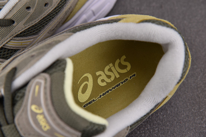 A*SICS  FOR-AS43