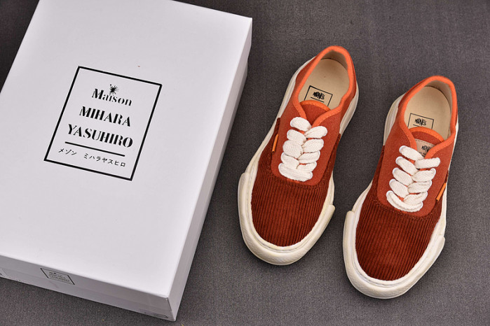 Ma1s0n mihara yasuhiro mmy016