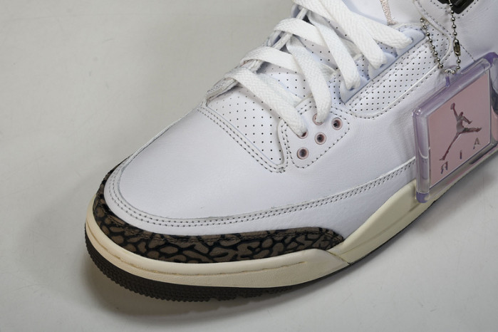 AIR JORDAN 3 RETRO DH3434-113