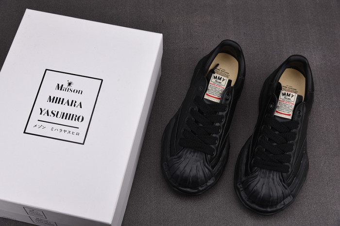 Ma1s0n mihara yasuhiro mmy019