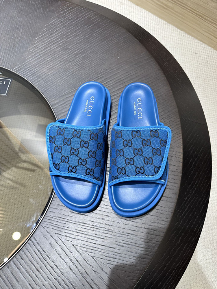 Gv*c slippers