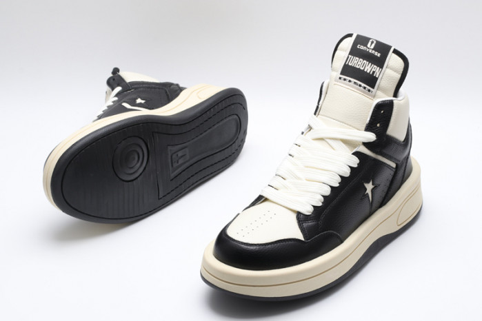R1ck 0wens sneakers