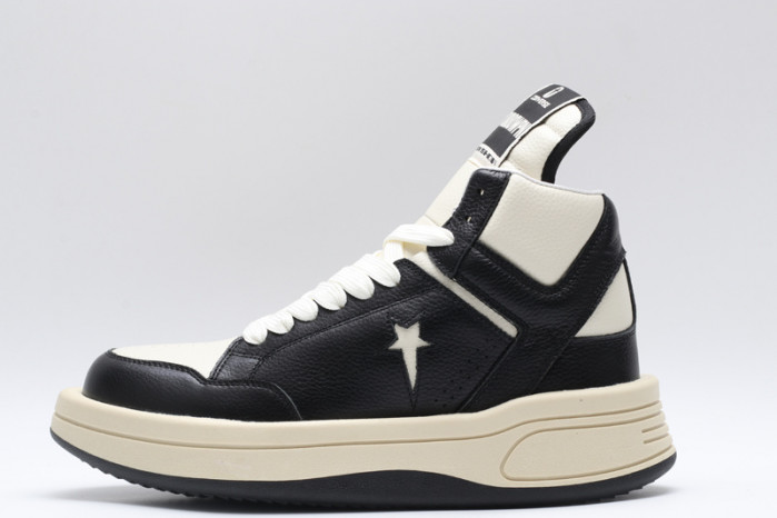 R1ck 0wens sneakers