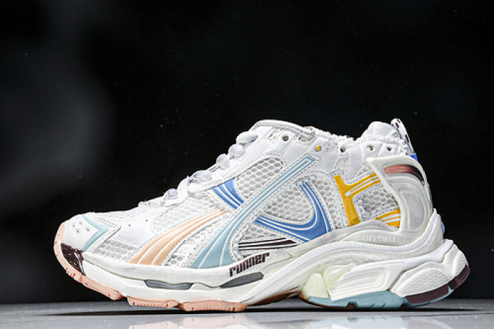 BLCG RUNNER  62101