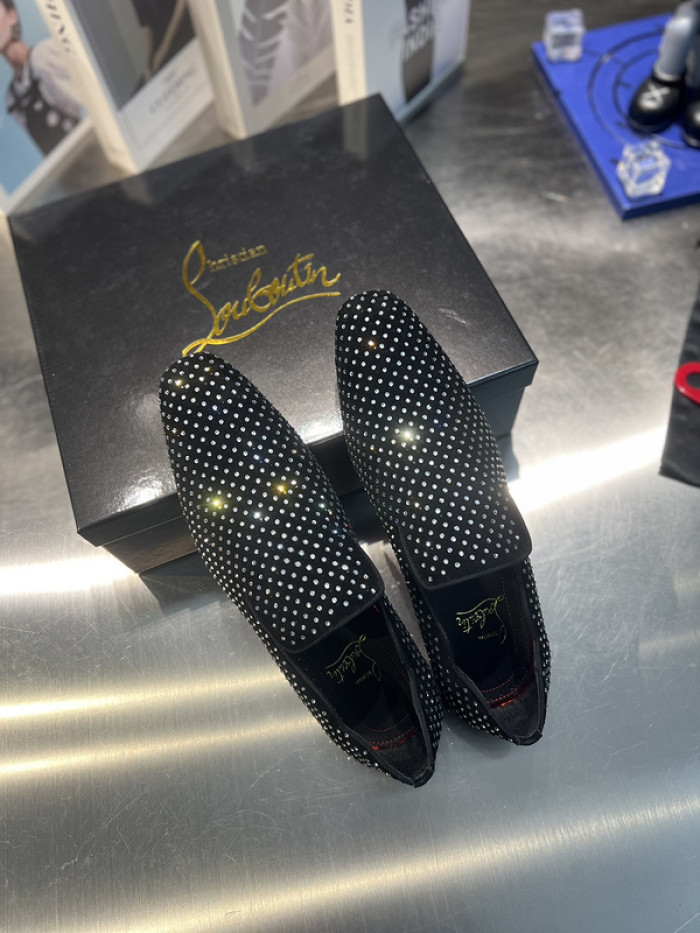 CL SNEAKER