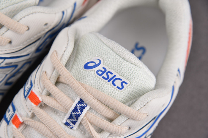 A*SICS  FOR-AS03