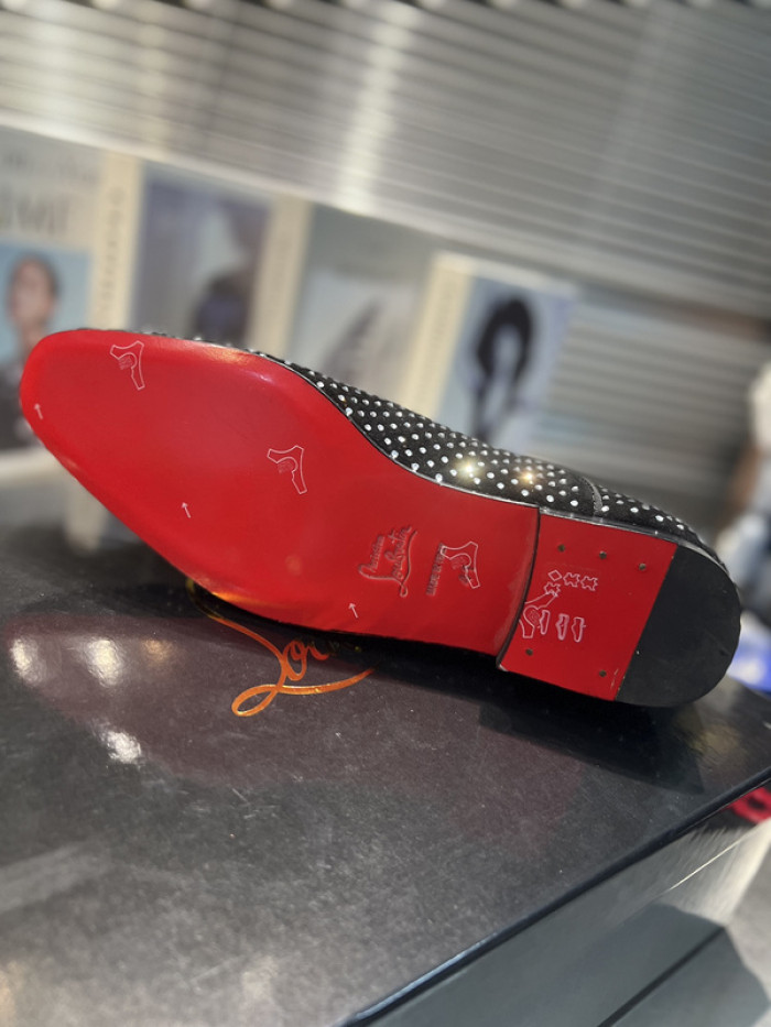 CL SNEAKER