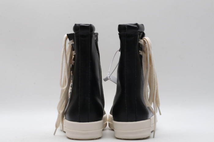 R1ck 0wens sneakers