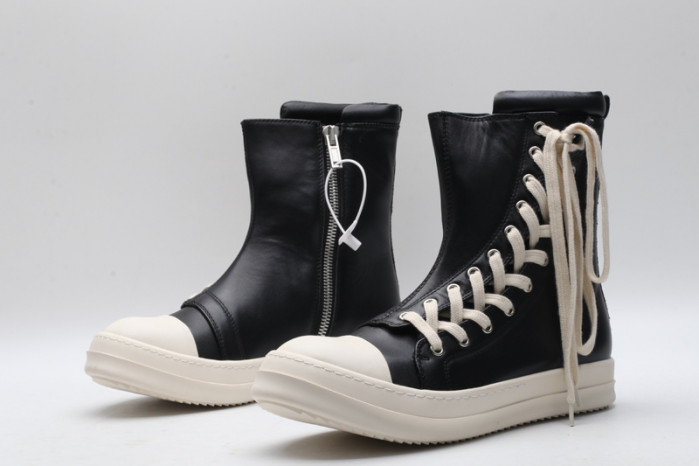 R1ck 0wens sneakers
