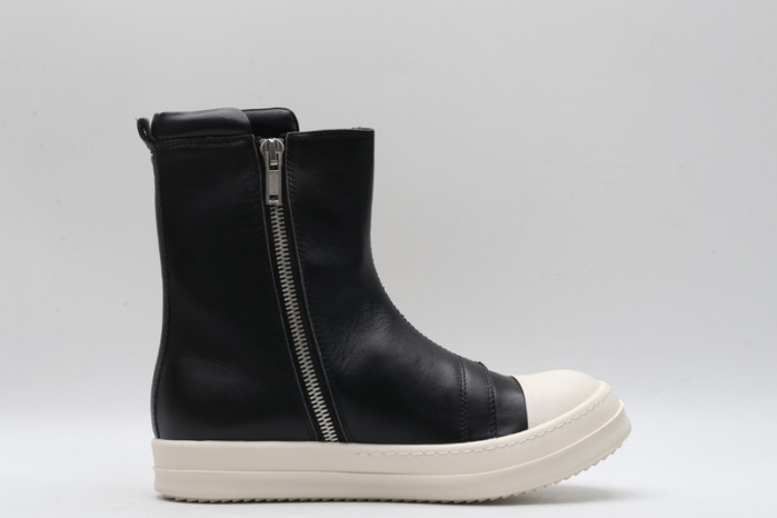 R1ck 0wens sneakers