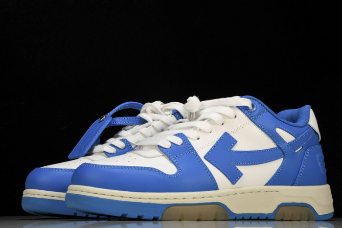 OF SNEAKER  FOR00703A