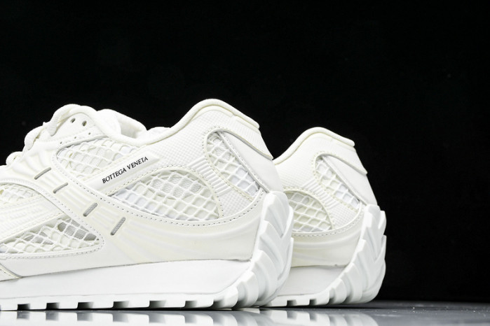 b0tt*ga Ven*ta orbit sneaker