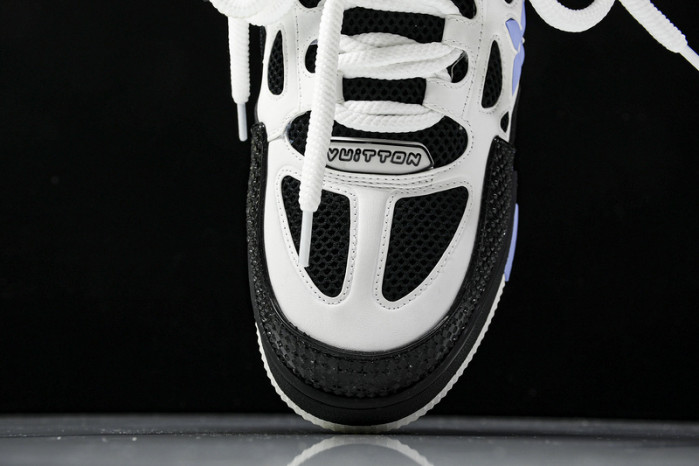 LV SNEAKER LOW FOR-LV131