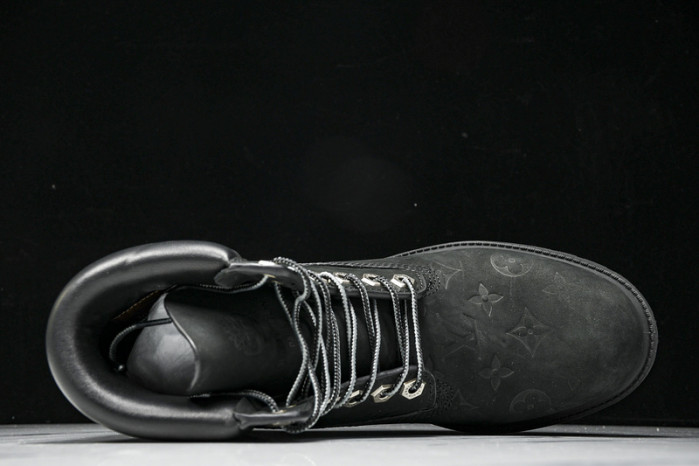 LV BOOTS FOR-LV128
