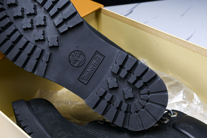 LV BOOTS FOR-LV128