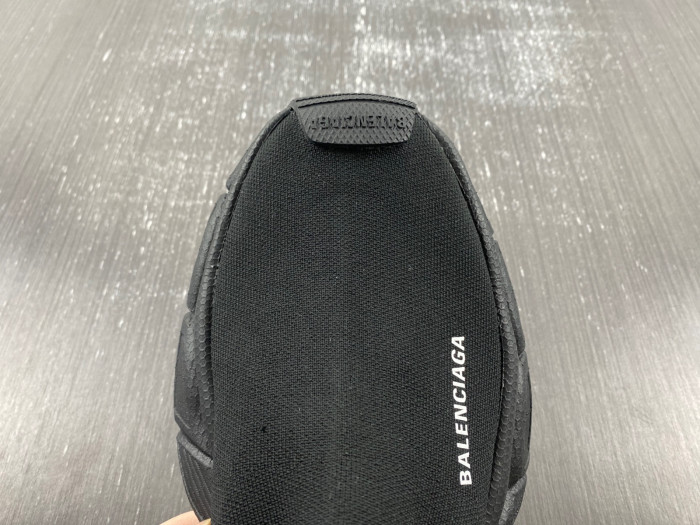 BLCG 3XL SOCK 758483 W2DG1 1010