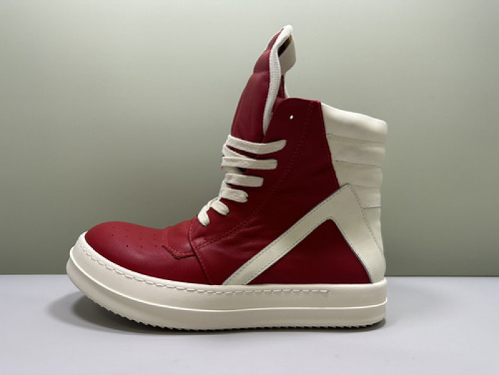 R1ck 0wens sneakers