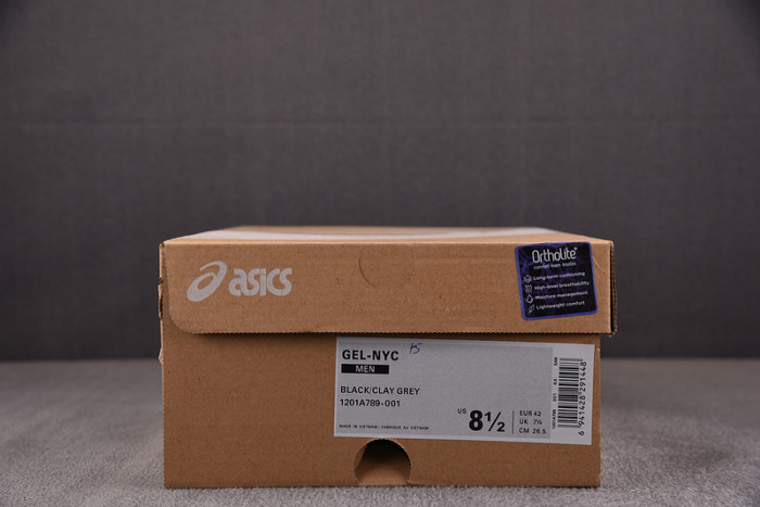 A*SICS  FOR-AS74