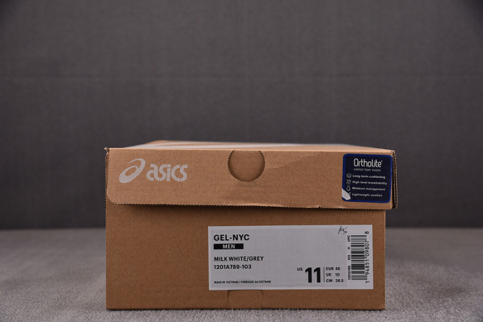 A*SICS  FOR-AS76