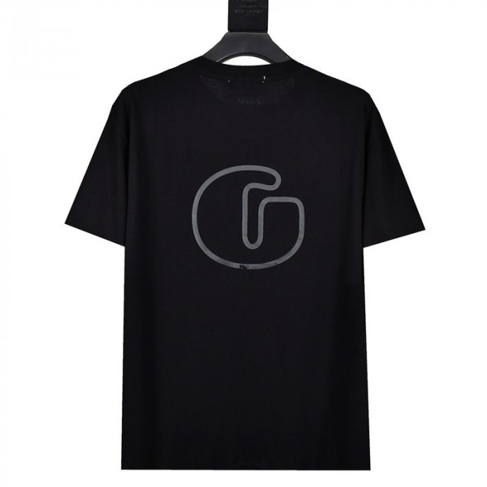 LAN*VIN x Gallery Dept  T-shirt  FOR-102801
