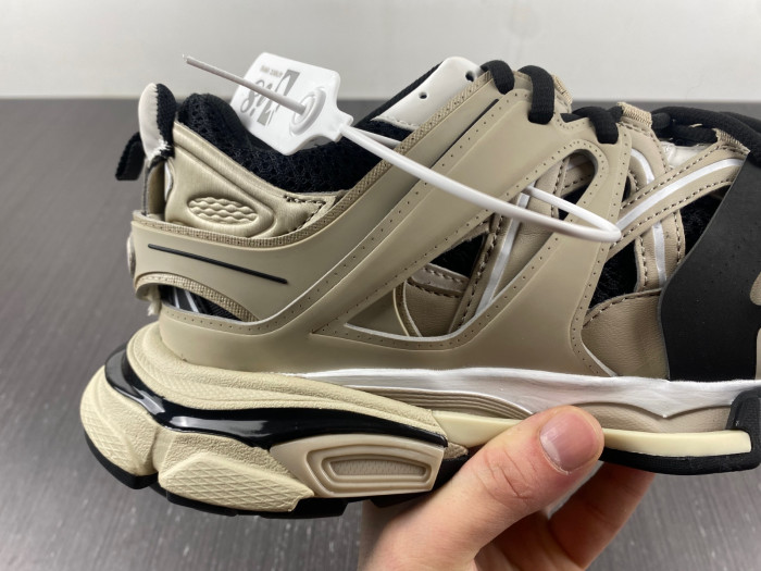 BLCG Track 3.0  542023 W3AC4 8017
