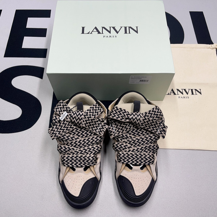 LAN.VIN 010301