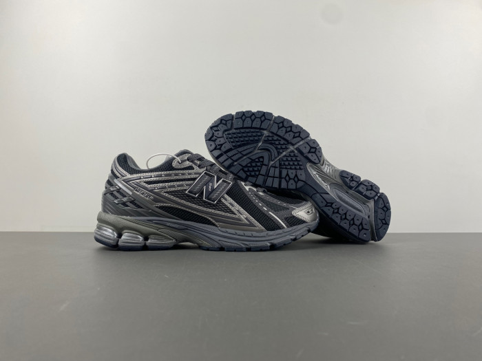new Ba1an*e  m1906res
