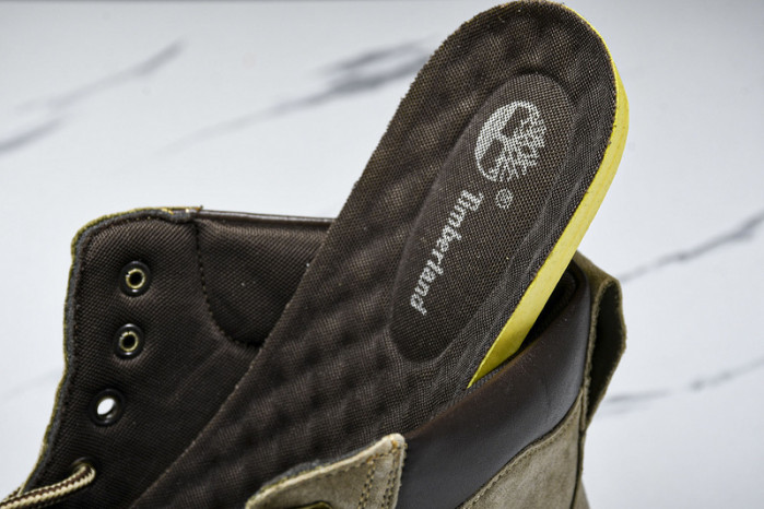 Timb**1*nd sneaker  tbl-01