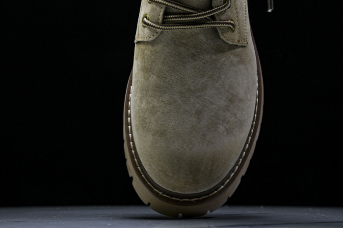 Timb**1*nd sneaker  tbl-01