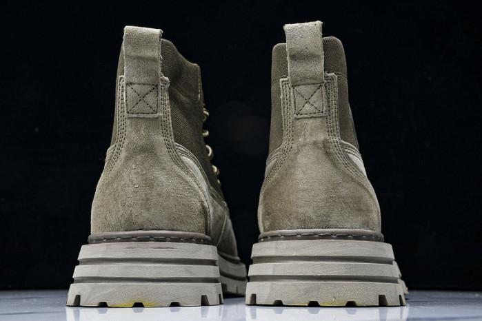Timb**1*nd sneaker  tbl-03