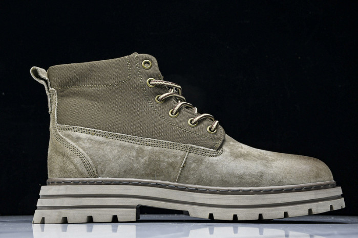 Timb**1*nd sneaker  tbl-03