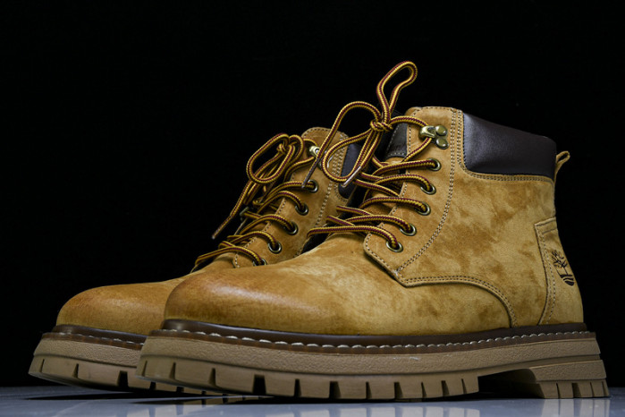 Timb**1*nd sneaker tbl-04