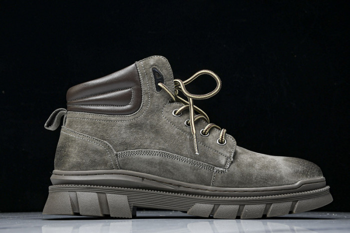 Timb**1*nd sneaker tbl-05