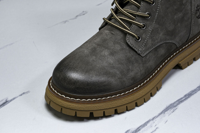 Timb**1*nd sneaker  tbl-06