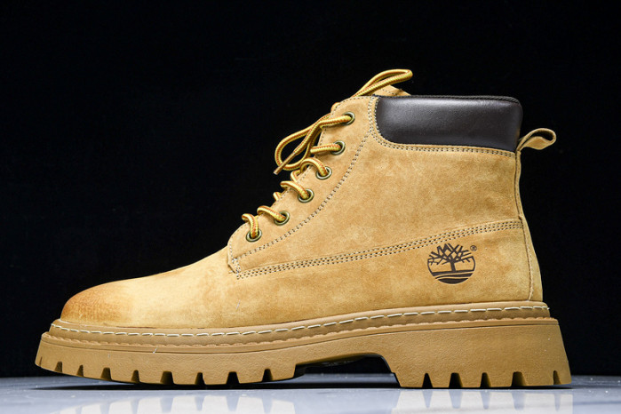 Timb**1*nd sneaker tbl-07