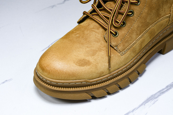 Timb**1*nd sneaker tbl-09
