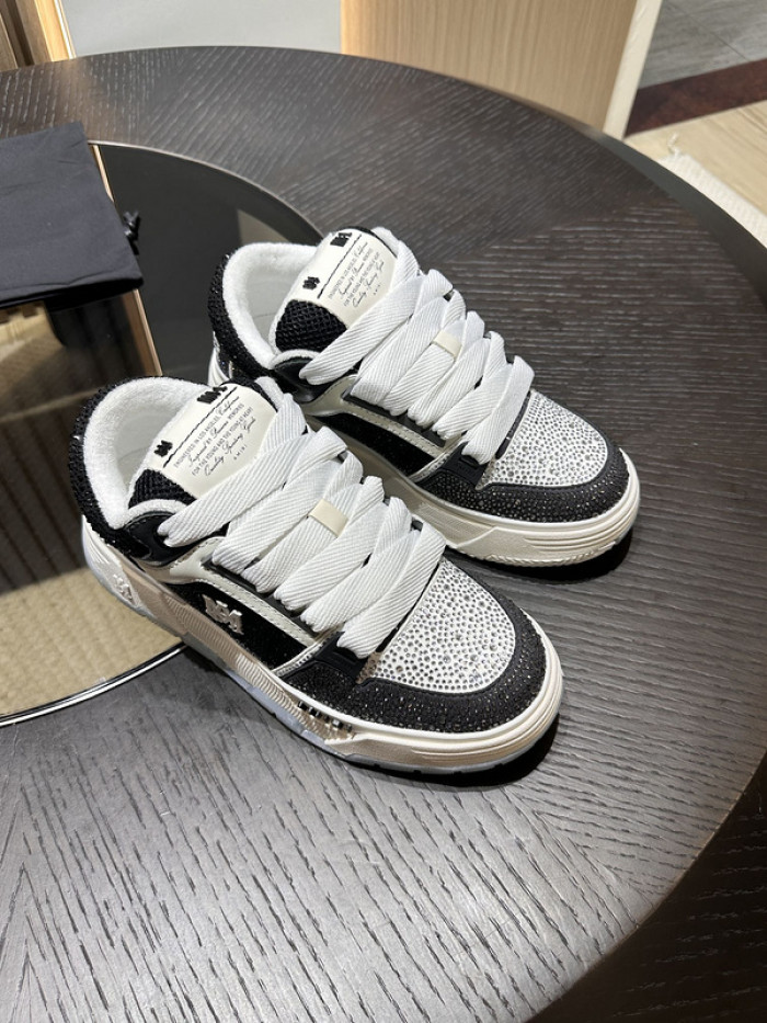 AMIRI  AR-083005