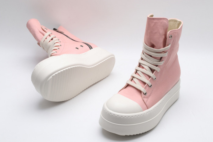 R1ck 0wens sneakers