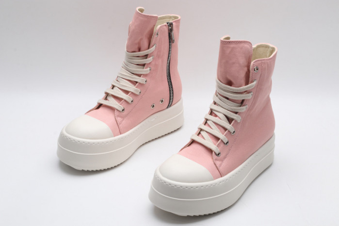 R1ck 0wens sneakers