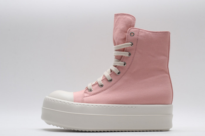 R1ck 0wens sneakers