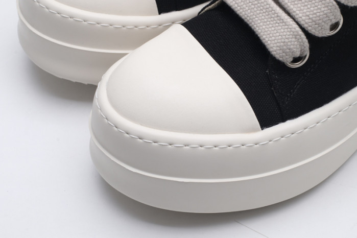 R1ck 0wens sneakers