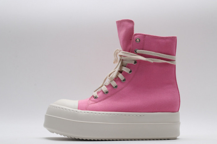 R1ck 0wens sneakers